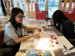 IMG_20180729_110531