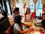 IMG_20180729_110647