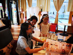 IMG_20180729_110700