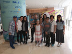 IMG_20180729_110915