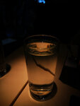 IMG_20180729_111543