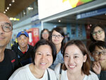 IMG_20180729_133811