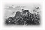 高耸入雲