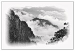 氣勢磅礡