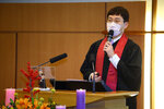 DANL2007