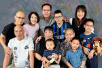 IMG_7574