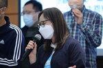 IMG_6941