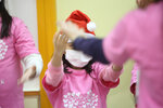 IMG_9099