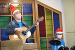 IMG_9102