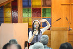 IMG_9227
