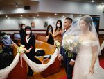IMG_20211212_160229