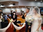 IMG_20211212_160229_1