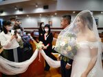 IMG_20211212_160231