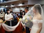 IMG_20211212_160231_1