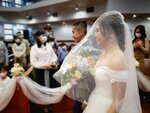 IMG_20211212_160233