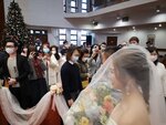 IMG_20211212_160239