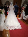 IMG_20211212_160249