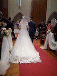 IMG_20211212_160251