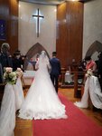 IMG_20211212_160252