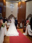 IMG_20211212_160254