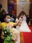 IMG_20211212_160256