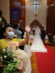 IMG_20211212_160258