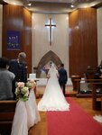 IMG_20211212_160300