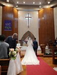 IMG_20211212_160301