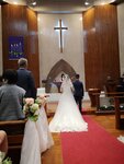 IMG_20211212_160305