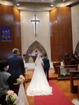 IMG_20211212_160324