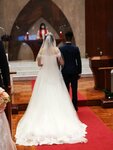 IMG_20211212_160331