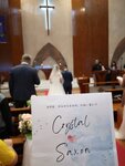 IMG_20211212_160413