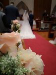 IMG_20211212_160425