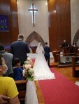 IMG_20211212_160439
