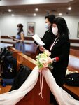 IMG_20211212_160854