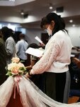 IMG_20211212_160904