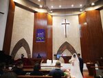 IMG_20211212_161742
