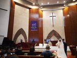 IMG_20211212_161747