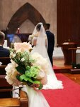 IMG_20211212_162131