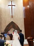IMG_20211212_162250