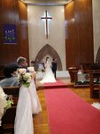 IMG_20211212_162325
