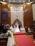 IMG_20211212_162343