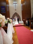 IMG_20211212_162406