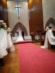 IMG_20211212_162419