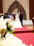 IMG_20211212_162451