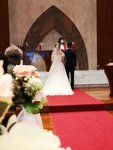 IMG_20211212_162454
