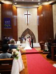 IMG_20211212_162635