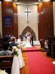 IMG_20211212_162637