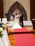 IMG_20211212_162646
