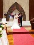 IMG_20211212_162650